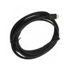 10 Feet IDC Double 14Pin To USB2.0 Male Power Cable For Verifone VX805 VX820 Scanning Charging Cord