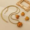 Sieraden – Sieraden sets