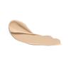 Catrice Concealer Cover & Care 002N Sensitive 5ml