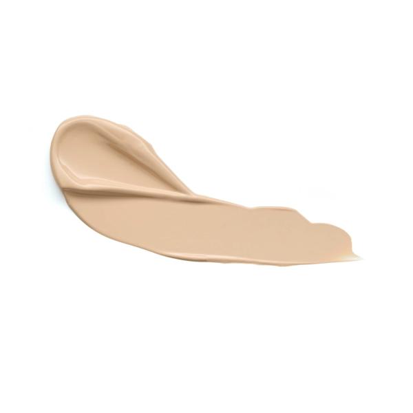 Catrice Concealer Cover & Care 002N Sensitive 5ml