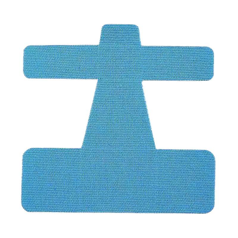 Náplast na korekci vbočeného palce: Podpora palce v abdukci a svalová páska pro lepší zarovnání a pohodlí