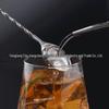 Stainless Steel Cocktail Stirring Spoon – Creative Bar Mixing Tool