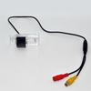 Auto Backup Rear View Parking Kit Camera CCD Car Camera For Mercedes Benz Viano Vito Sprinter