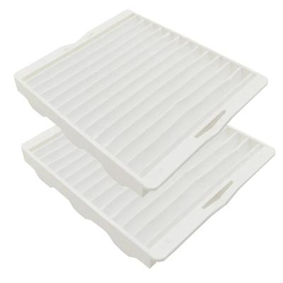Filtr Hepa do odkurzacza Samsung DJ63-00539A H11 SC41E0 SC4170 SC4180 SC4190 SC5240 SC5250 SC5280 SC5630 SC5670