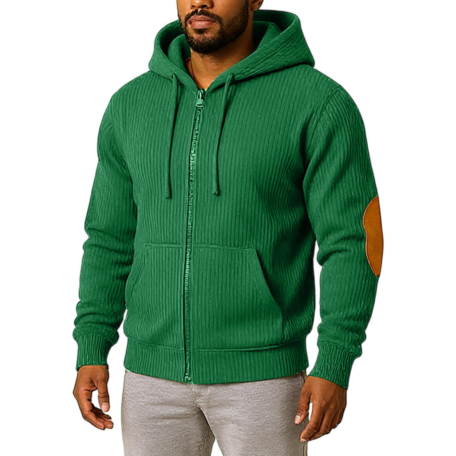 

Спортивный костюм с капюшоном, унисекс, одежда для бега, пуловер с длинными рукавами, толстовка с капюшоном XXXL