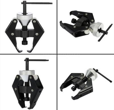 Professional Car Windscreen Wiper Arm Battery Terminal Bearing Remover Puller