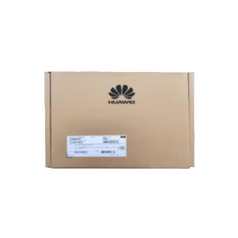 

Huawei QSFP-40G Direct Attach Cable