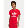 Adidas Adicolor Trefoil T-shirt
