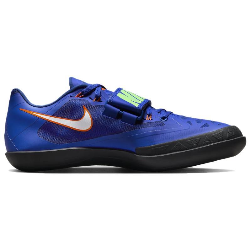 Nike Zoom SD 4 Racer Blue Sneakers Casual 685135-400