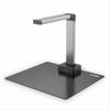 Comi A4 Document Camera