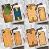 Basketballplatz Handyhülle für iPhone 16 Pro 11 12 13 14 15 Pro Max Mini XS X XR 7 8 16 Plus Hülle Coque