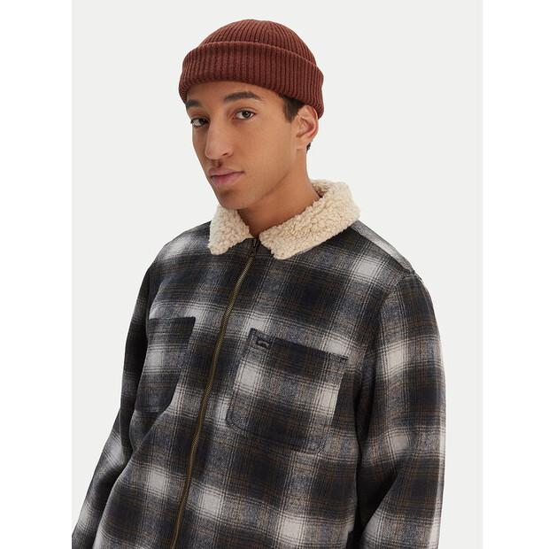 Куртка переходная Billabong Hills Sherpa
