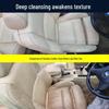 Leather Care Oil: Stain Removal, Repair, and Color Restoration Liquid