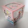 [USED] Masterpiece of Okama Jump Rope Maid Rope Finished Figure…