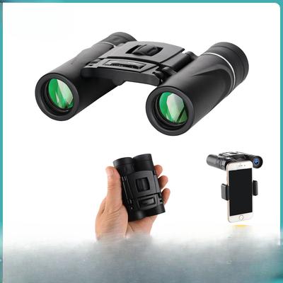 40x22 Fernglas Hohe Vergrößerung Nachtsicht Low-Light Fotografie Tragbares Outdoor-Teleskop Fabrik Grenzüberschreitende Direktversorgung