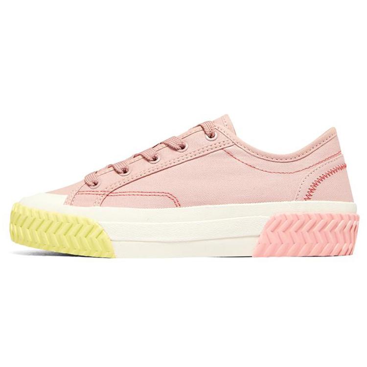 Skechers Street Trax Hi 'Pink' Women's 177041-MVE
