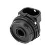 Car Throttle Position Sensor TPS 40443002, 71738921 for FIAT DOBLO Cargo 223,DOBLO MPV 119 223, PUNTO 188,PUNTO Van 188