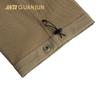 Anta Champion Outdoor Winter Hiking Pants
