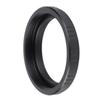 SCT Female To M48x0.75 Male Thread T Ring Adapter Telescope Converter Threads Conversion Adaptor