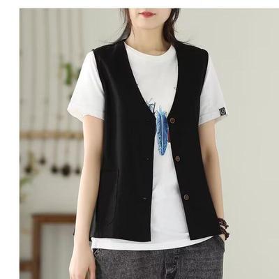 Tops – Smanicati