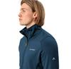 VAUDE Флисовая на молнии Monviso II