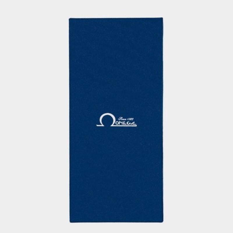 OMEGA HANDSKAR Fårskinn Dam(Netto)