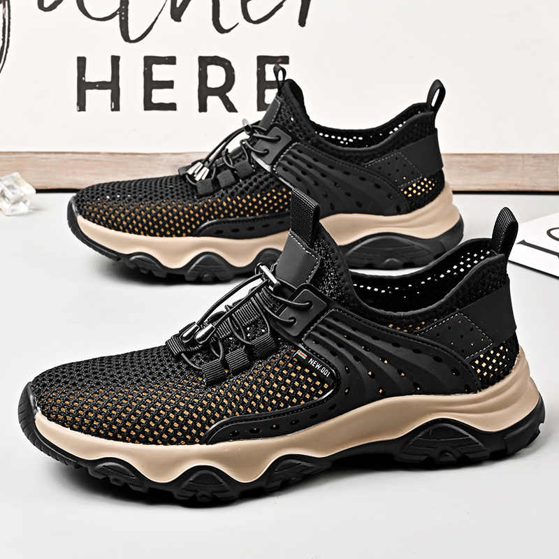 Fashion Round Foot Zimni Brand Luxury Shoes Men High Large Boots Sneakers Sports Clearance Tenes Original Runing Sapatenis Topanky