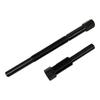Clutch Puller Tool Primary Secondary Clutch Removal Tool