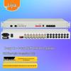 LIJIA PDH Optical Terminal Unit