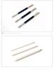 Set 29 buc Desen Schiță Creion Cărbune Radieră Artă Meșteșug Pictură Schițare Kit Creioane Artist Radieră Articole Desen