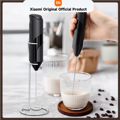 Articoli per la cucina – Accessori per preparazione tè e caffè
