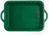 Durable Steel Oil Catch Pan for Auto Repair and Maintenance