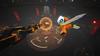 The Blue Flames of the Gods Switch Bluefire -