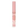 Clear Coat Mascara 01 Clear 4,8g