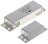Js-1504N Reversible Electromagnetic Bolt