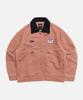 Midupdate Murtb Detroit Work Jacket_2Color