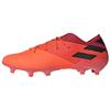Nemeziz 19.1 Fg 'Signal Orange' EH0770