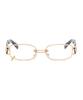 Tukyubeu 2602 (Gold-Eyewear)