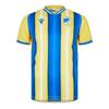 Apoel FC Mens 2023/24 Home Shirt
