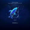 EPEX 3rd Full Album [Sohwa: Chapter 3 – Youth of Romance] (KEYRING Ver.)