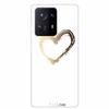 For Xiaomi Mix 4 Case Luxury Soft Silicone Back Cover Phone Case For Xiaomi Mi Mix4 Coque TPU Cartoon 2106118C Fashion Funda
