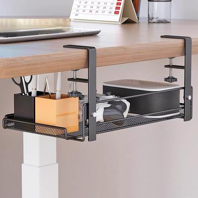 Accessoires voor elektronica – Lasdozen