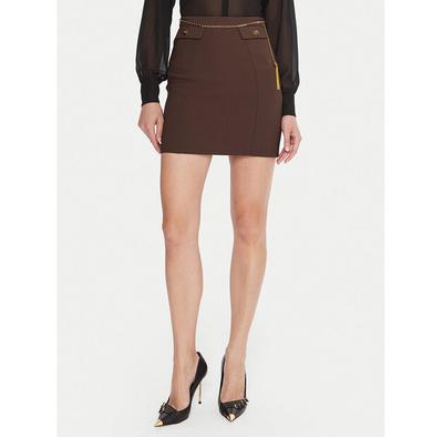 Mini Skirt GO-148-57E2-V380