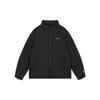 Champion Men's 3-Proof Down Puffer Jacket