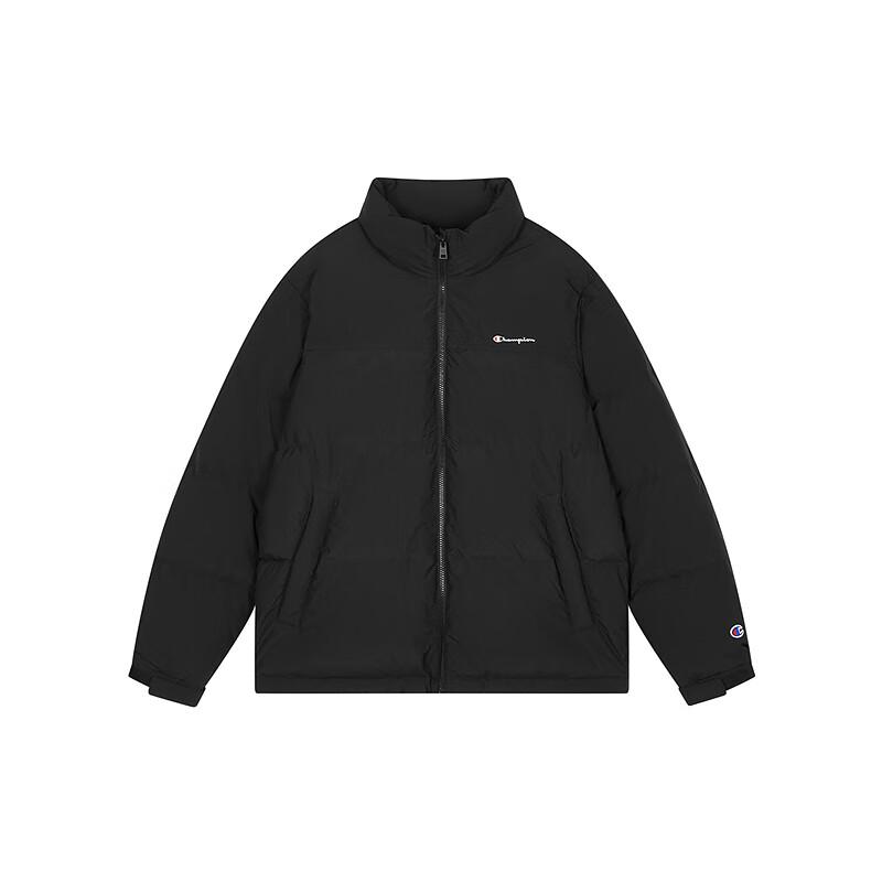 Champion Men's 3-Proof Down Puffer Jacket