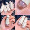 Augen-Make-up – Lidschatten