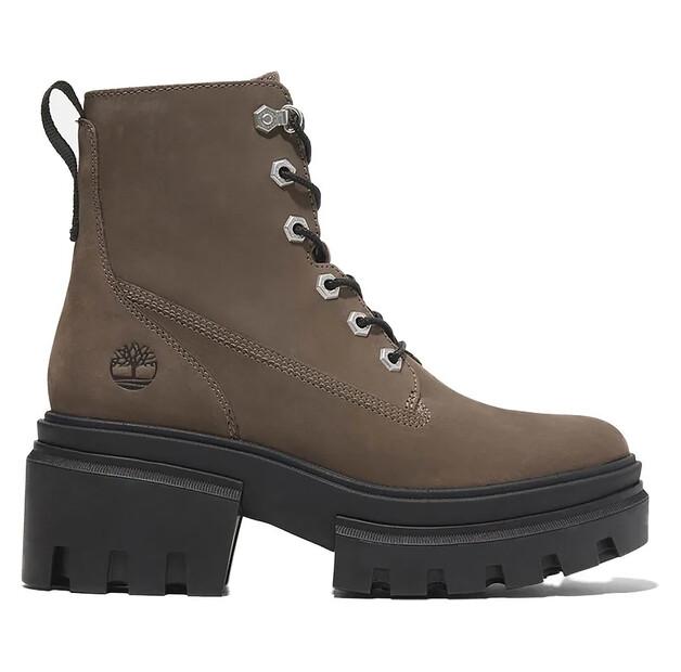 

Timberland Everleigh сапоги EU 40