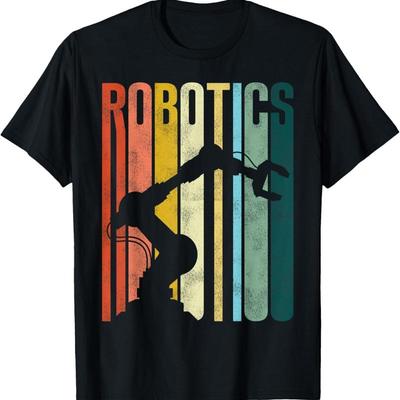 Tops – Camisetas