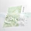 AROCELL Cica Repair Panthenol Gel Mask 25g