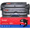 PR-Q7516A Compatible HP 7516A Black Toner Cartridge